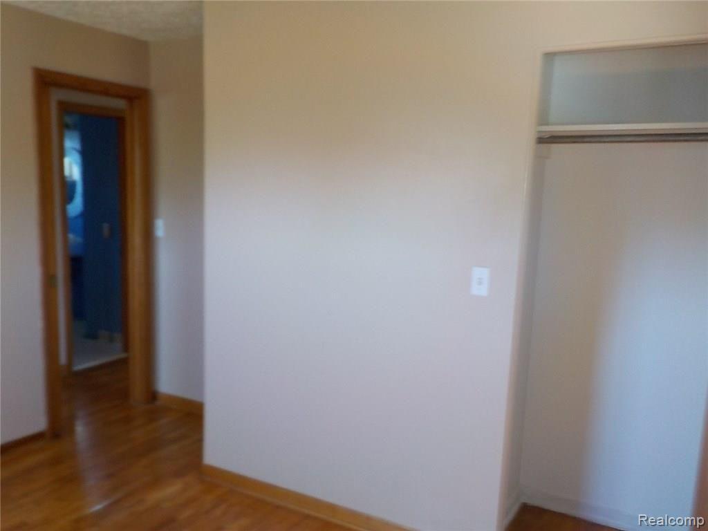 4965 Hough Road Dryden, MI 48428 - Photo 37 of 37 DSCN5463.JPG