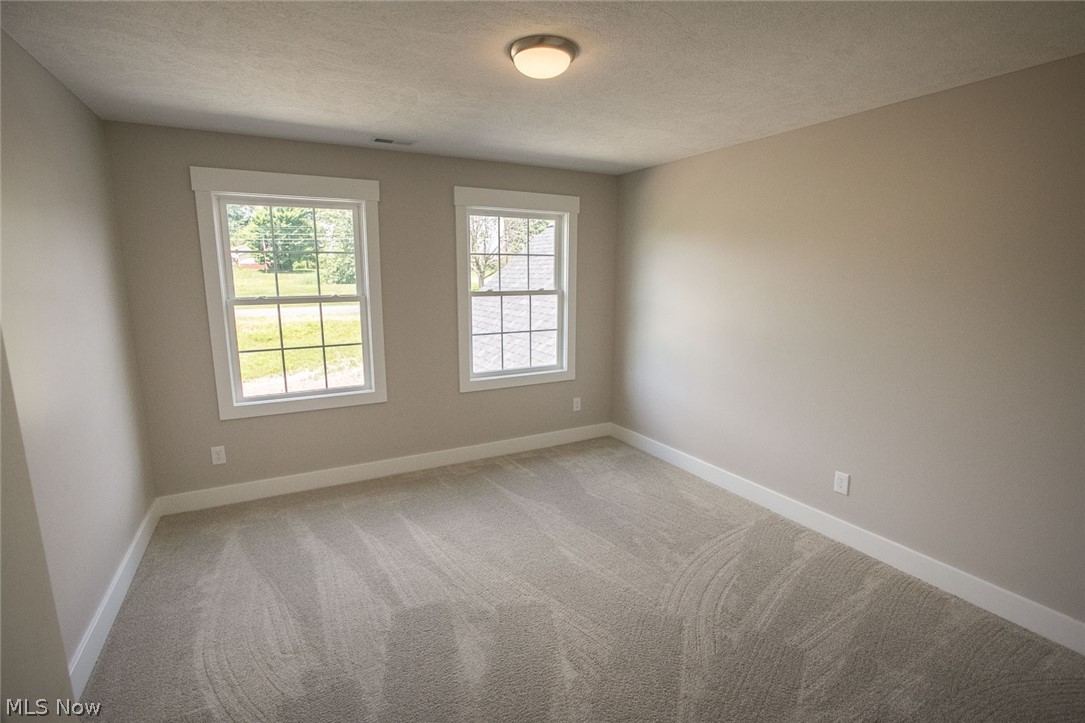4455 Windfall Road Medina, OH 44256 - Photo 25 of 29 Gallery Image 25