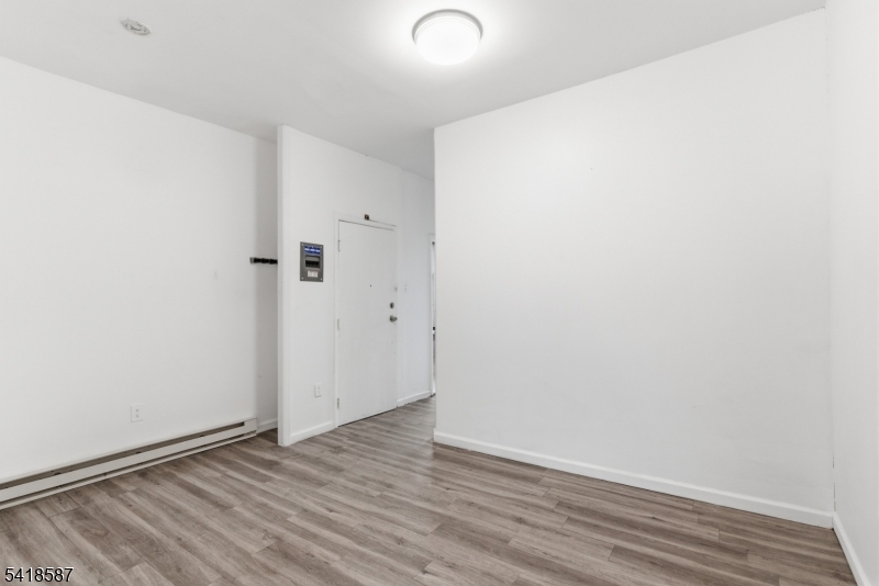 5 Elm Street, Unit 3 Newark, NJ 07102 - Photo 5 of 15 a view of an empty room