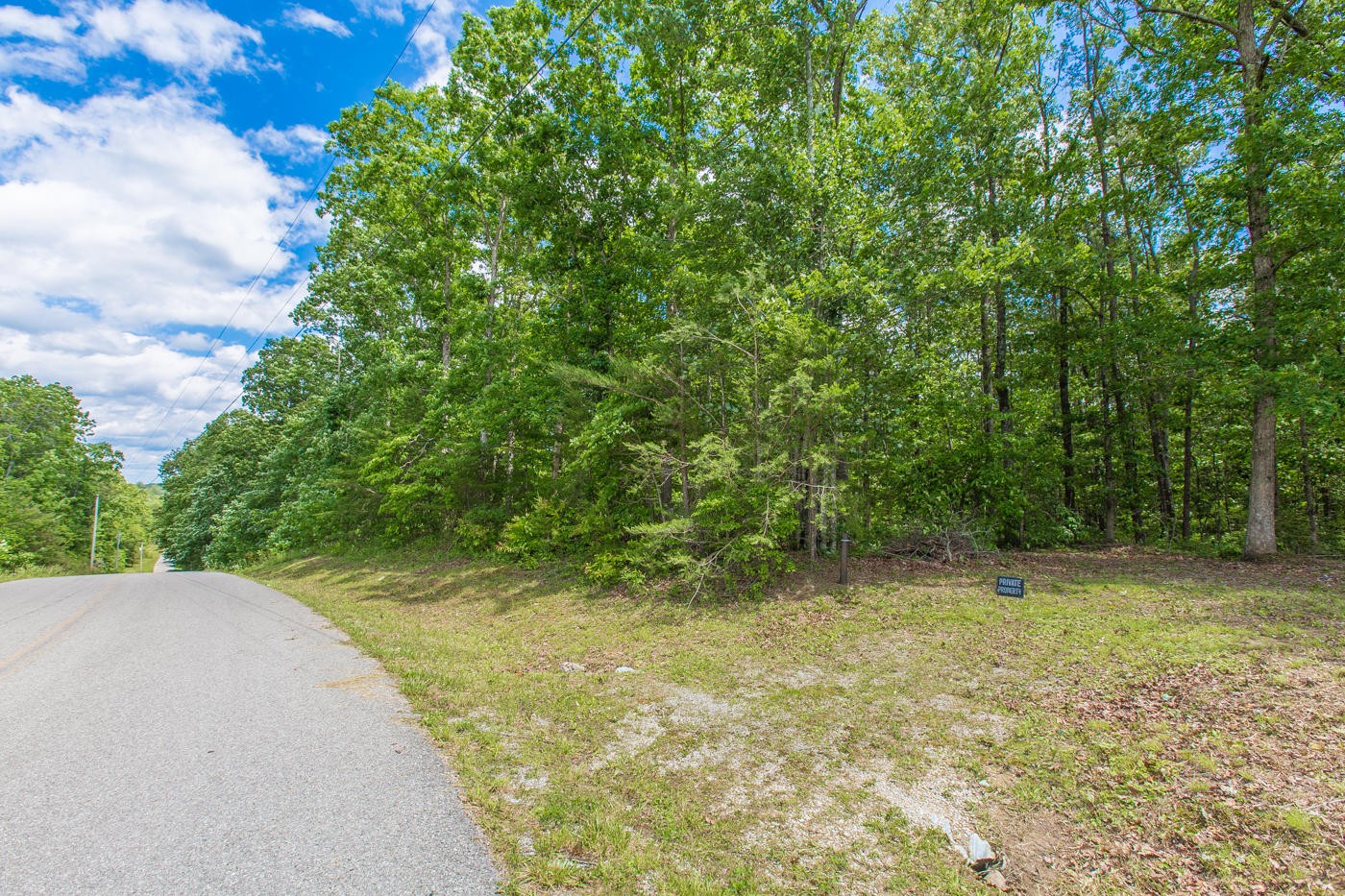0 Briar Road Soddy-Daisy, TN 37379 - Photo 14 of 15 Gallery Image 14