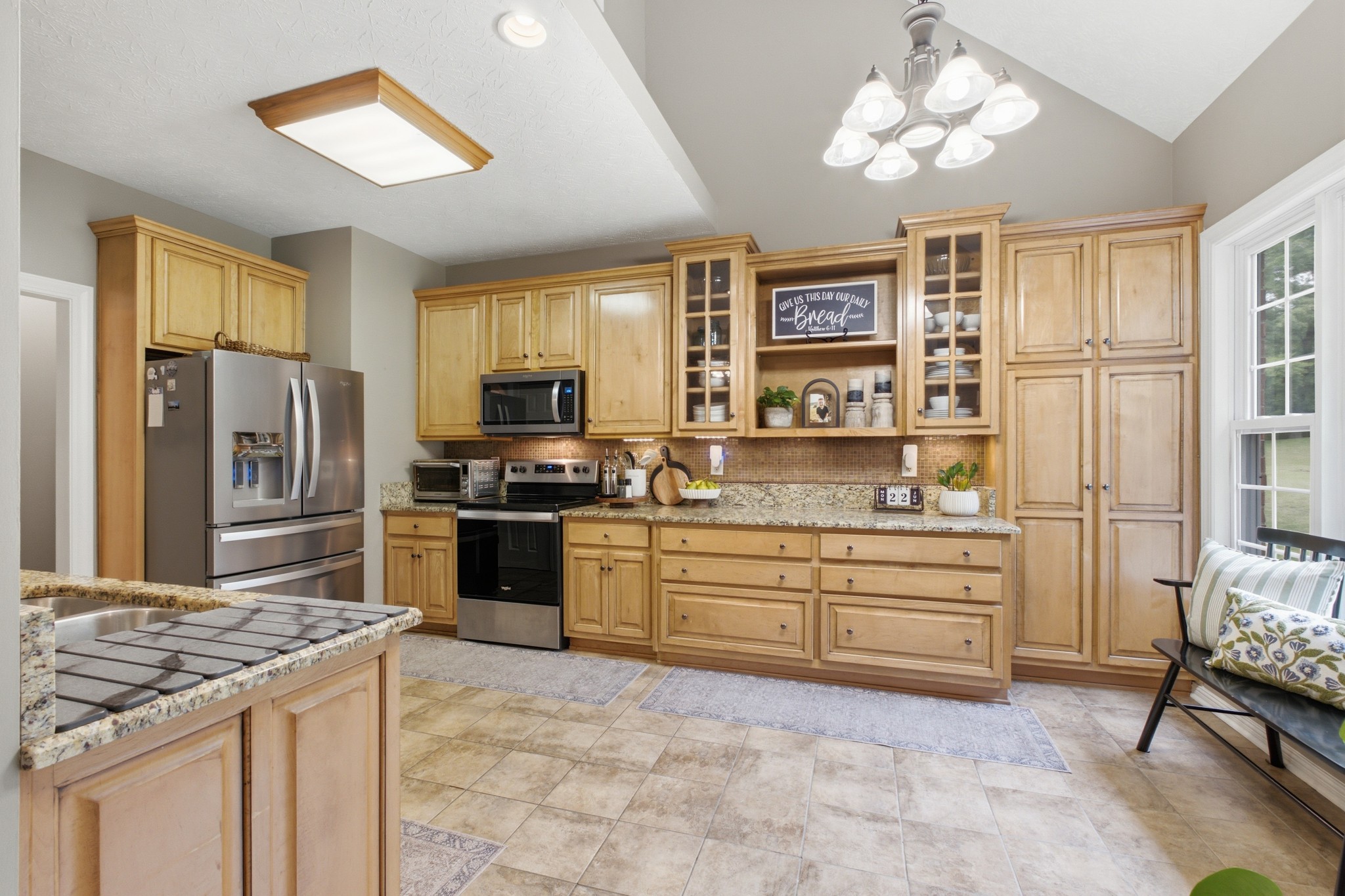 125 North Maple Ridge Lane Goodlettsville, TN 37072 - Photo 11 of 37