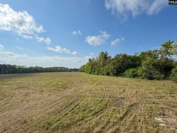 $182,500 | 0 Shealy Road, Unit LOT 7, Batesburg, SC 29006
