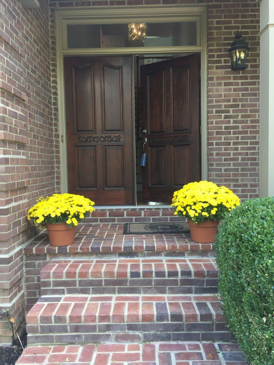 2313 Abbeywood Road Lexington, KY 40515 - Photo 1 of 52 Photo 1