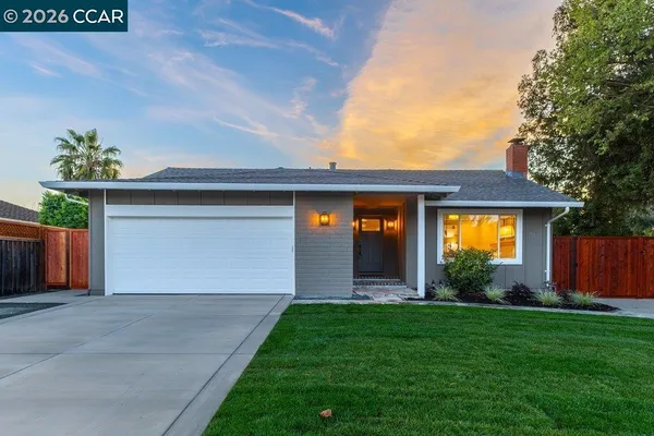 $1,399,000 | 51 Sota Place, San Ramon, CA 94583