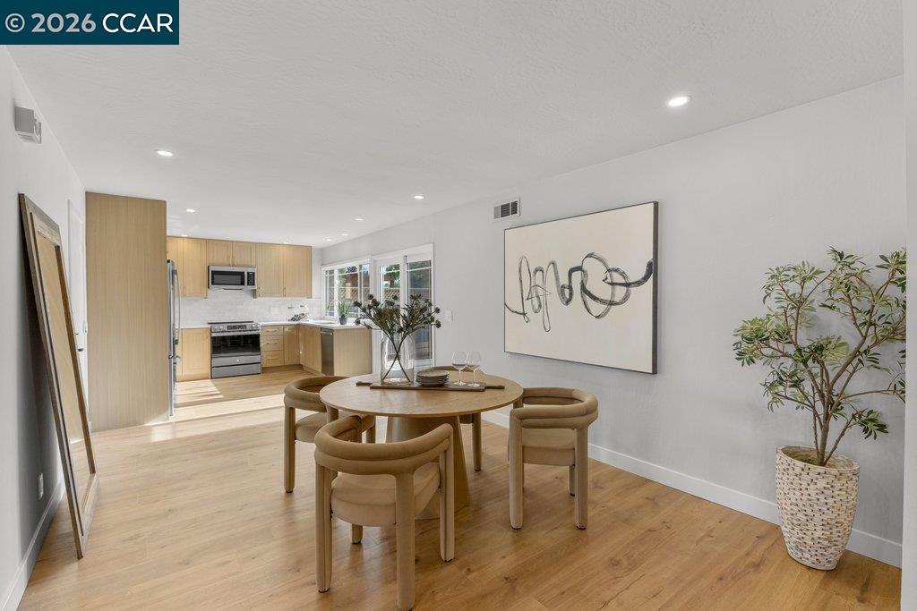 51 Sota Place San Ramon, CA 94583 - Photo 11 of 33