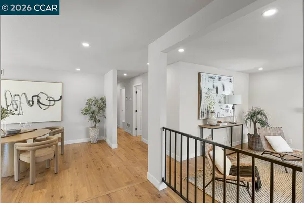 $1,399,000 | 51 Sota Place, San Ramon, CA 94583