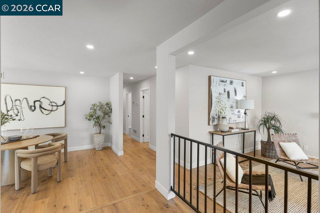 51 Sota Place San Ramon, CA 94583 - Photo 13 of 33