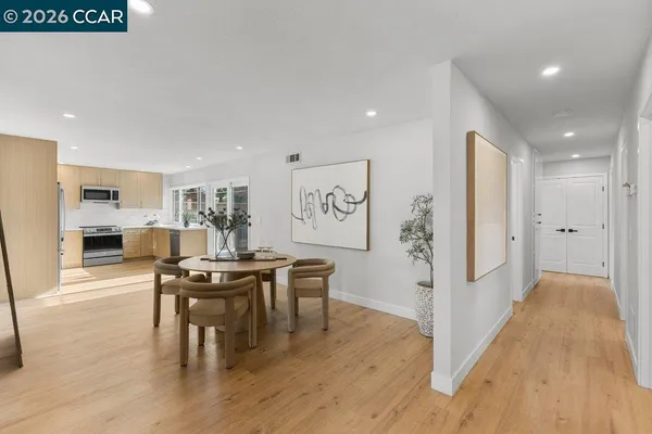$1,399,000 | 51 Sota Place, San Ramon, CA 94583