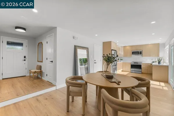 $1,399,000 | 51 Sota Place, San Ramon, CA 94583