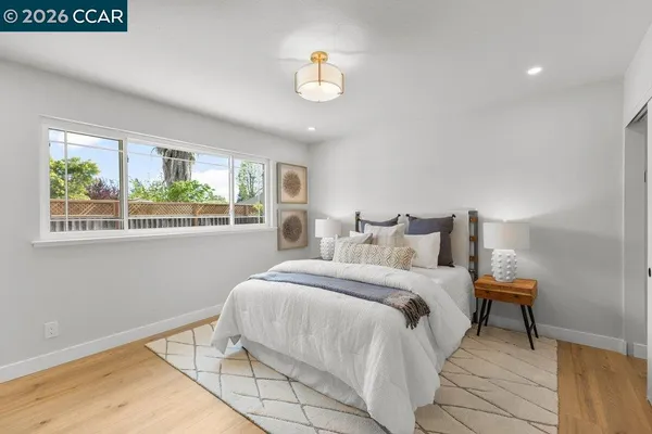 $1,399,000 | 51 Sota Place, San Ramon, CA 94583