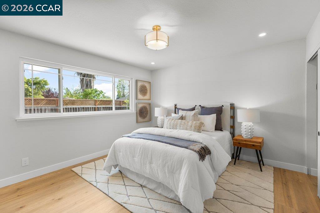 51 Sota Place San Ramon, CA 94583 - Photo 16 of 33