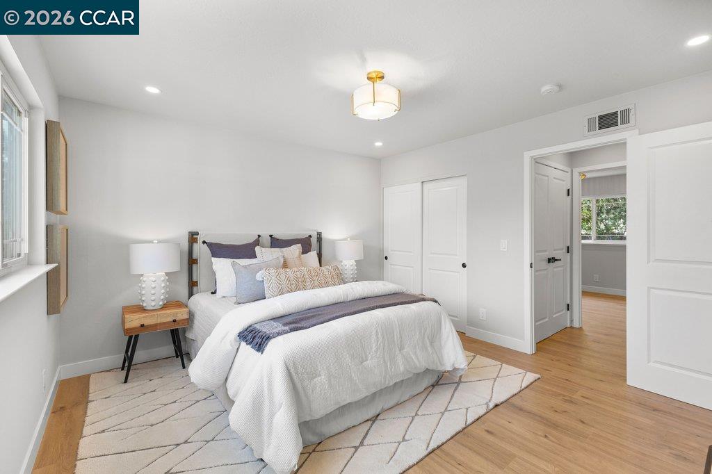 51 Sota Place San Ramon, CA 94583 - Photo 17 of 33