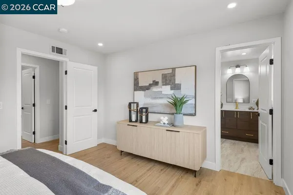 $1,399,000 | 51 Sota Place, San Ramon, CA 94583