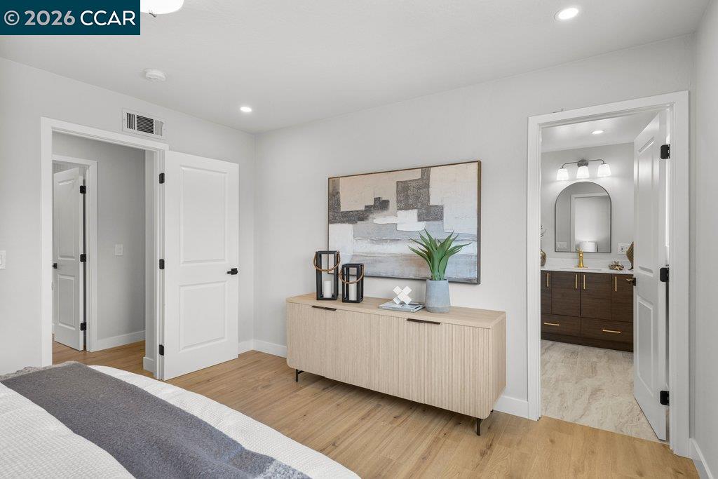 51 Sota Place San Ramon, CA 94583 - Photo 18 of 33