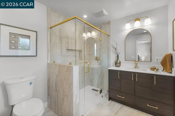 $1,399,000 | 51 Sota Place, San Ramon, CA 94583