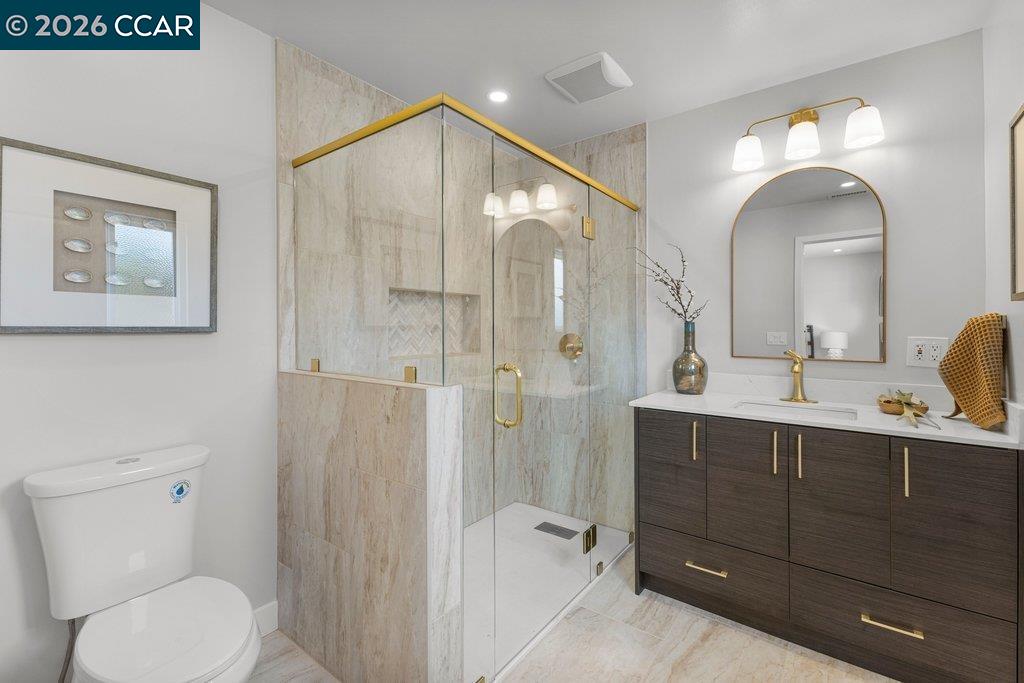 51 Sota Place San Ramon, CA 94583 - Photo 19 of 33