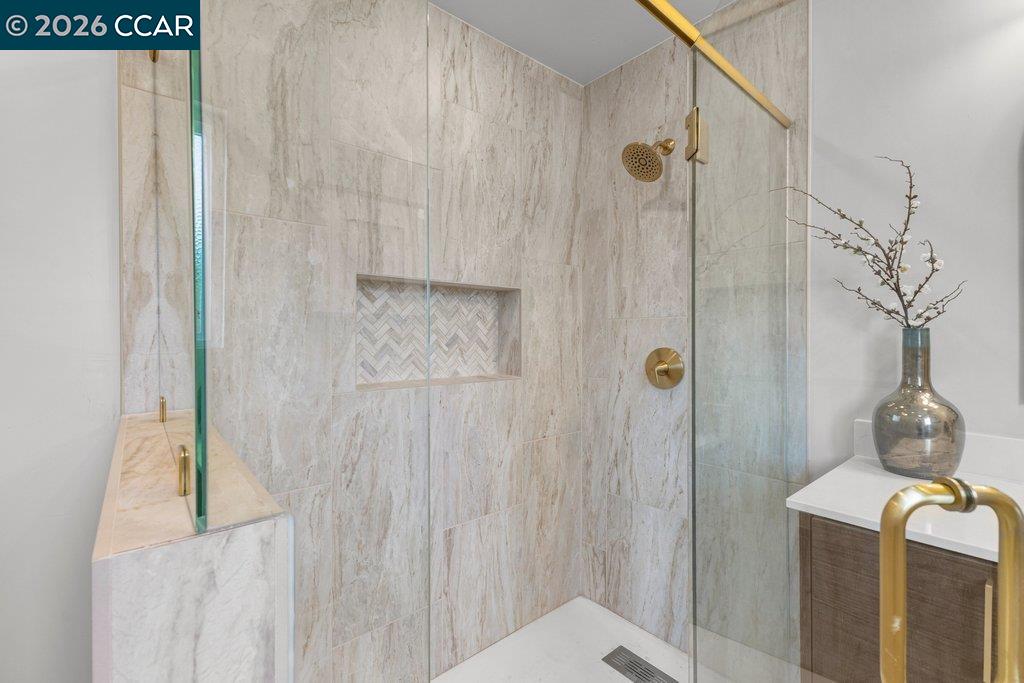 51 Sota Place San Ramon, CA 94583 - Photo 20 of 33