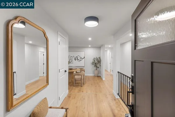 $1,399,000 | 51 Sota Place, San Ramon, CA 94583