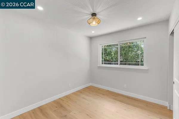 $1,399,000 | 51 Sota Place, San Ramon, CA 94583