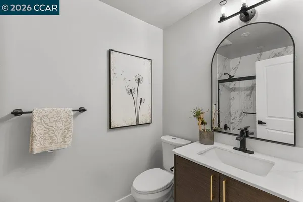 $1,399,000 | 51 Sota Place, San Ramon, CA 94583