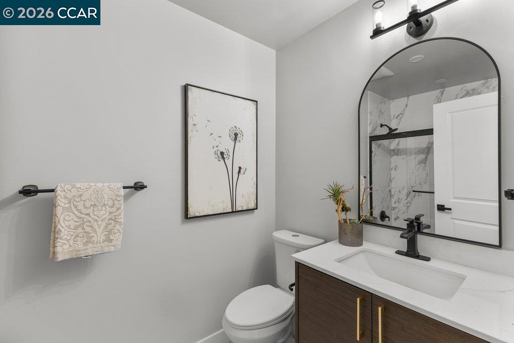 51 Sota Place San Ramon, CA 94583 - Photo 22 of 33