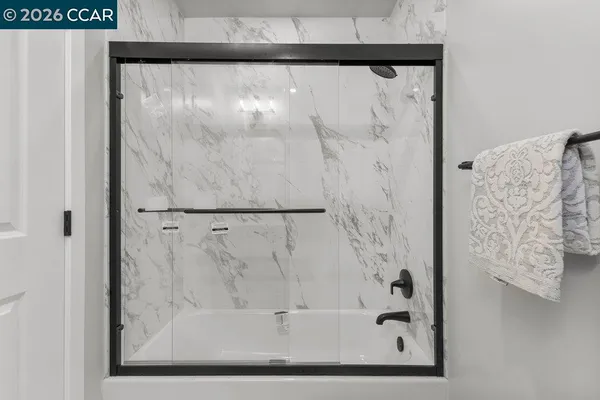 $1,399,000 | 51 Sota Place, San Ramon, CA 94583