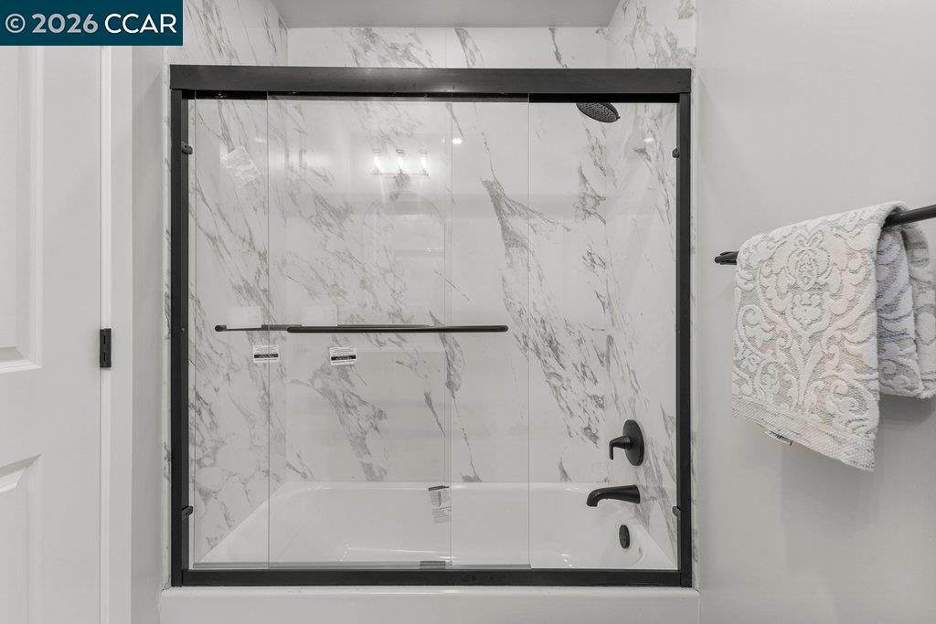 51 Sota Place San Ramon, CA 94583 - Photo 23 of 33