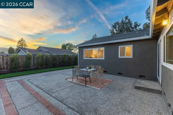 $1,399,000 | 51 Sota Place, San Ramon, CA 94583