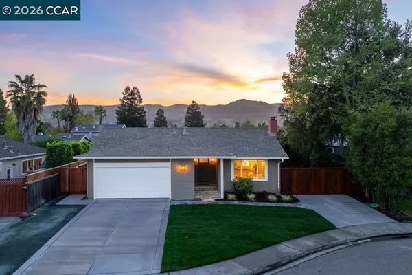 $1,399,000 | 51 Sota Place, San Ramon, CA 94583