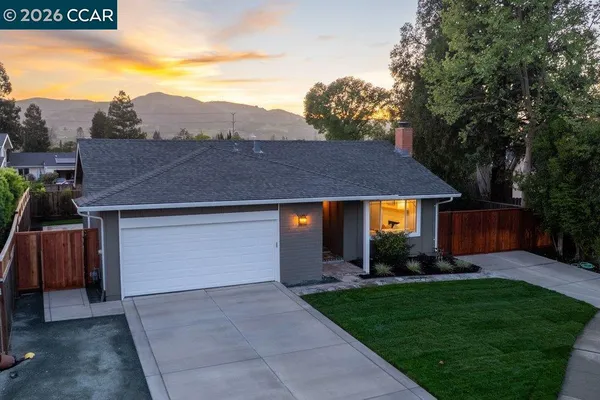$1,399,000 | 51 Sota Place, San Ramon, CA 94583