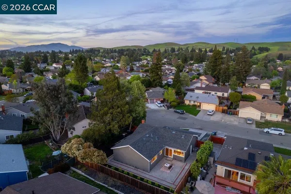 $1,399,000 | 51 Sota Place, San Ramon, CA 94583