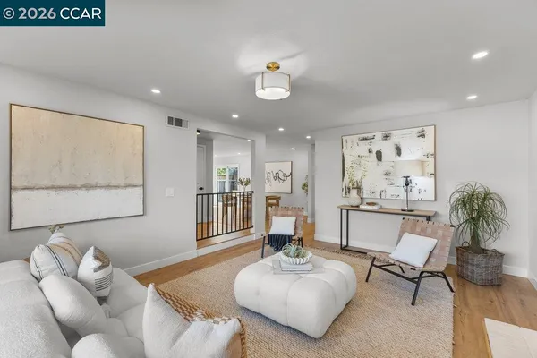 $1,399,000 | 51 Sota Place, San Ramon, CA 94583