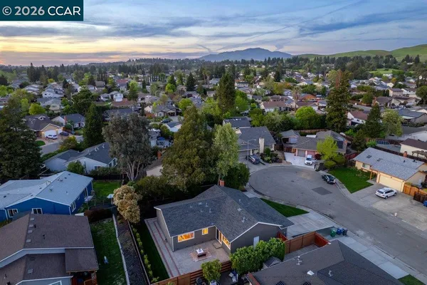 $1,399,000 | 51 Sota Place, San Ramon, CA 94583