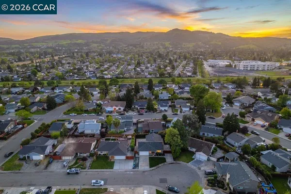 $1,399,000 | 51 Sota Place, San Ramon, CA 94583