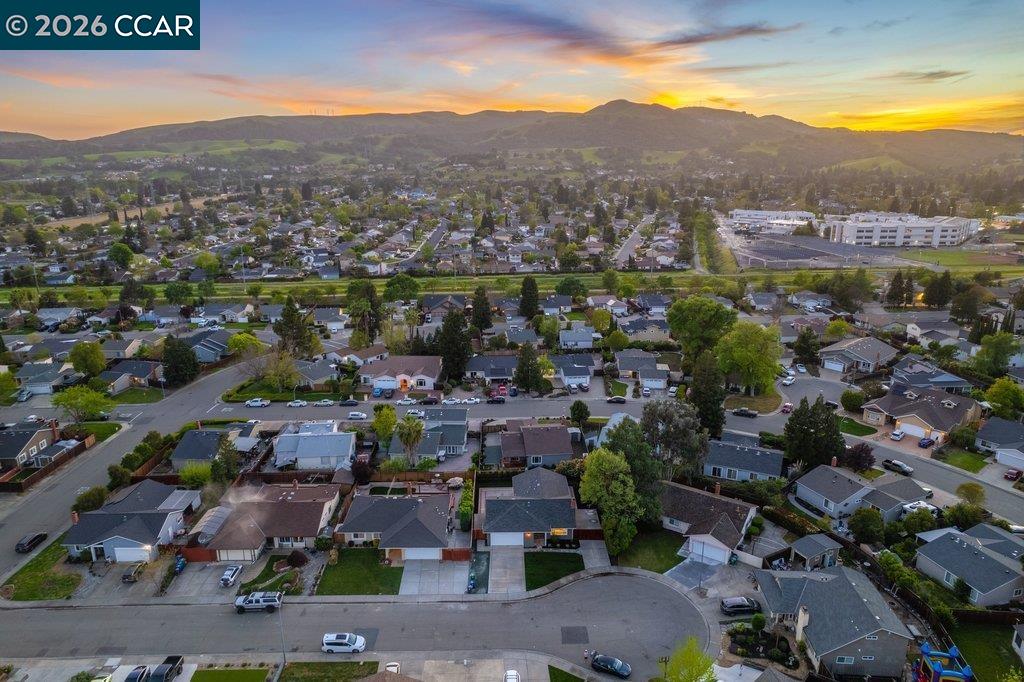 51 Sota Place San Ramon, CA 94583 - Photo 32 of 33