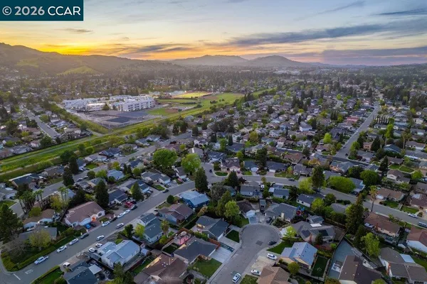 $1,399,000 | 51 Sota Place, San Ramon, CA 94583