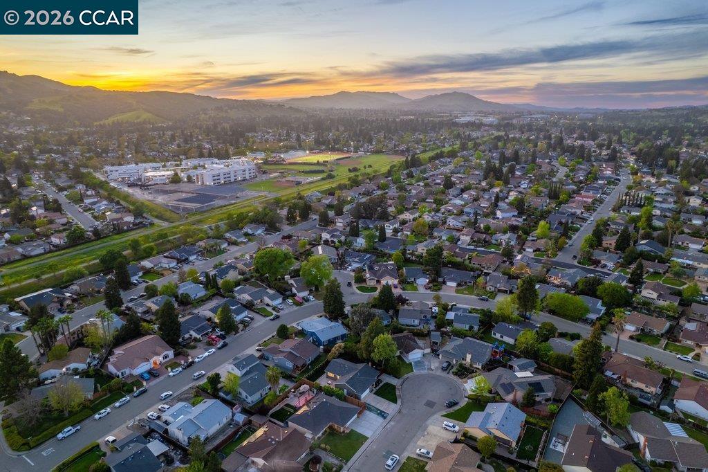 51 Sota Place San Ramon, CA 94583 - Photo 33 of 33