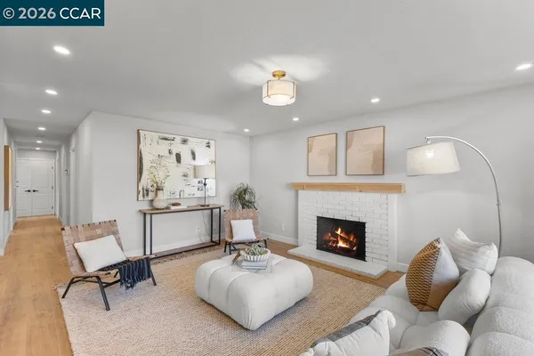 $1,399,000 | 51 Sota Place, San Ramon, CA 94583