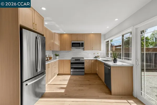 $1,399,000 | 51 Sota Place, San Ramon, CA 94583