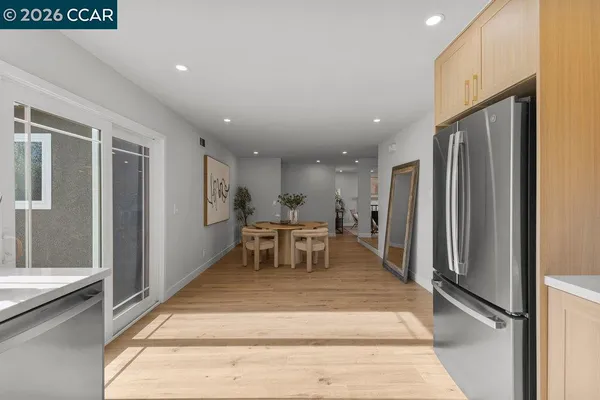 $1,399,000 | 51 Sota Place, San Ramon, CA 94583