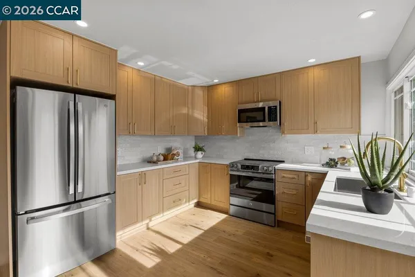 $1,399,000 | 51 Sota Place, San Ramon, CA 94583