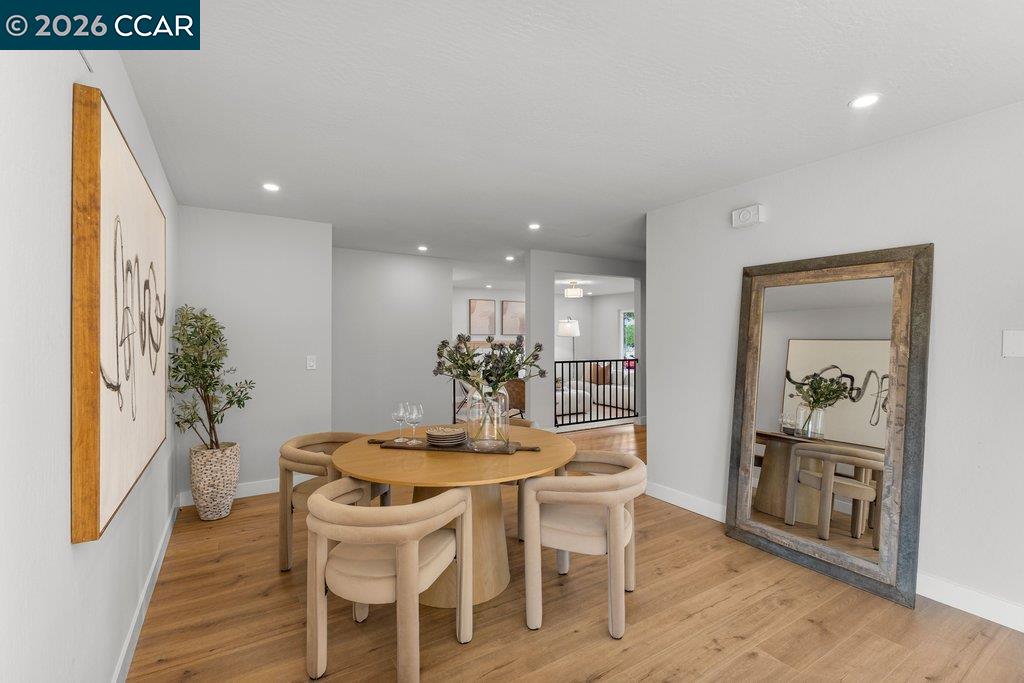 51 Sota Place San Ramon, CA 94583 - Photo 10 of 33