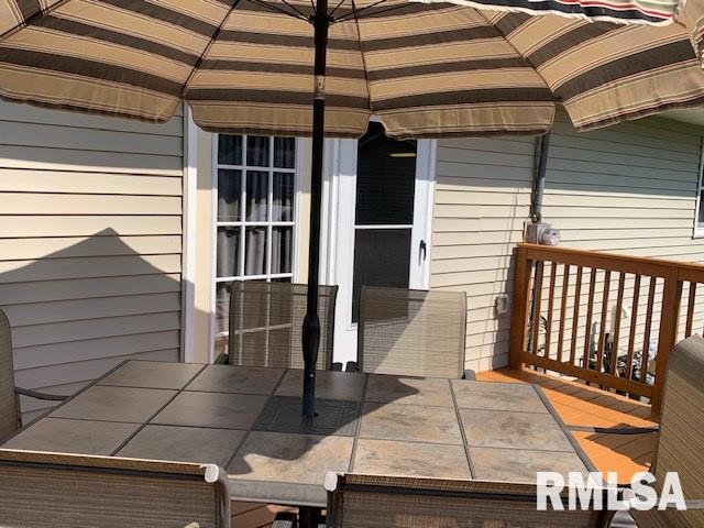 2430 Dunham Street Clinton, IA 52732 - Photo 20 of 24 Gallery Image 20
