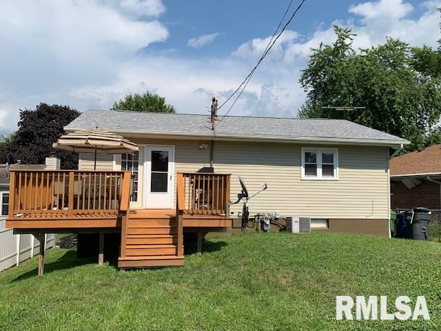 2430 Dunham Street Clinton, IA 52732 - Photo 23 of 24 Gallery Image 23