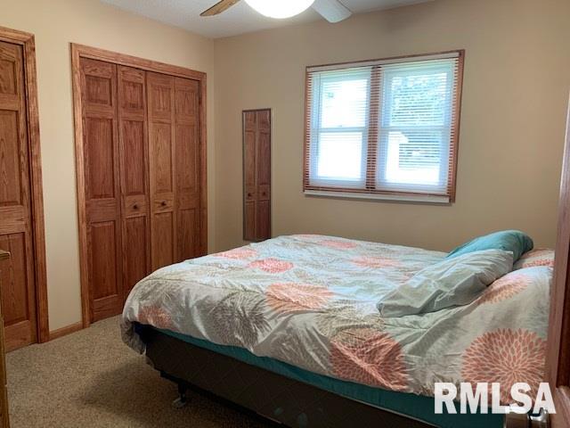 2430 Dunham Street Clinton, IA 52732 - Photo 9 of 24 Gallery Image 9