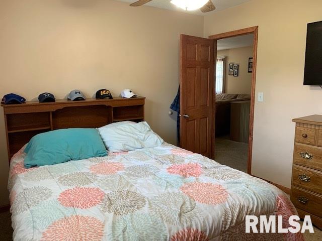 2430 Dunham Street Clinton, IA 52732 - Photo 10 of 24 Gallery Image 10
