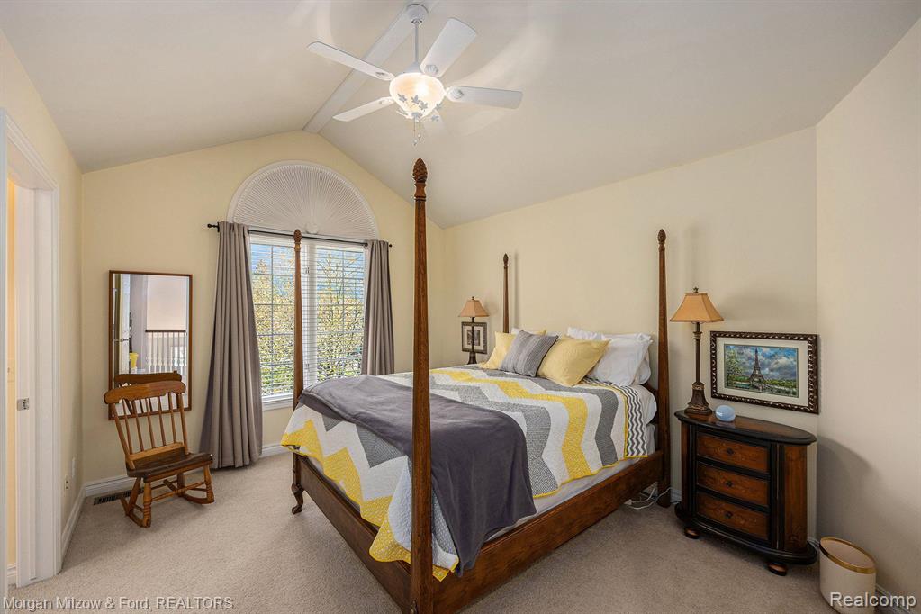639 Appoline Court Rochester, MI 48307 - Photo 26 of 45 Gallery Image 26