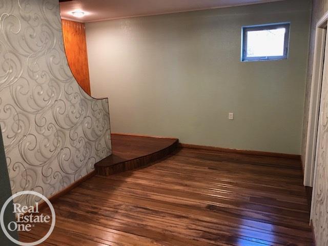 6470 Rattle Run Road St. Clair, MI 48079 - Photo 34 of 88 31374019-33.JPG