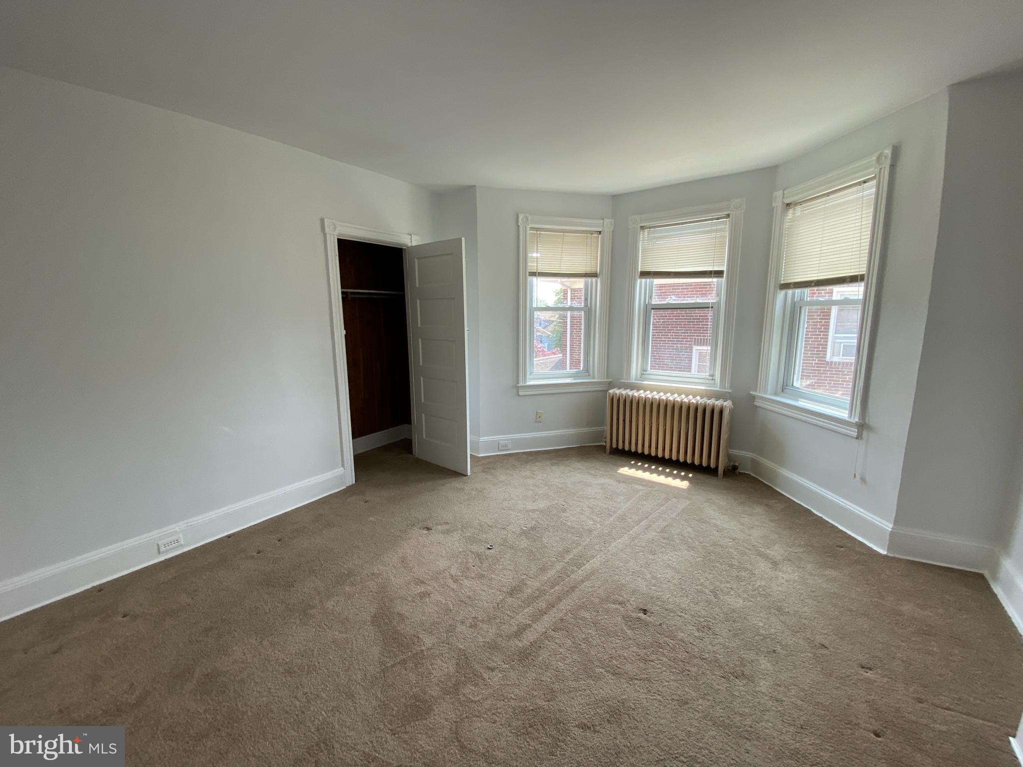 169 Kinsman Road Florence, NJ 08518 - Photo 11 of 21 Gallery Image 11