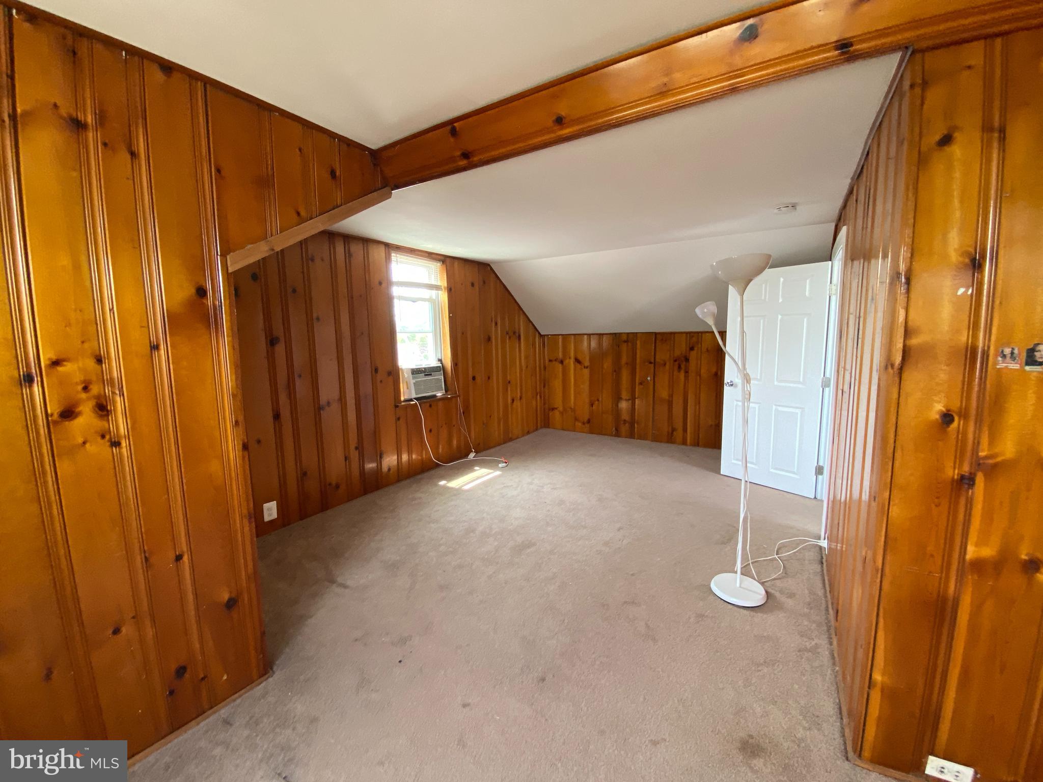 169 Kinsman Road Florence, NJ 08518 - Photo 15 of 21 Gallery Image 15
